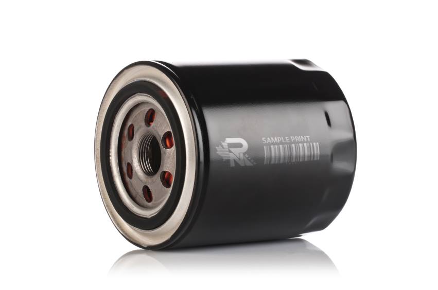 OrdioX R300 Принтер Малых Знаков,Бесконтактная печать, Single Dual печатающих головок, 18мм Высота печати, простая система чернил